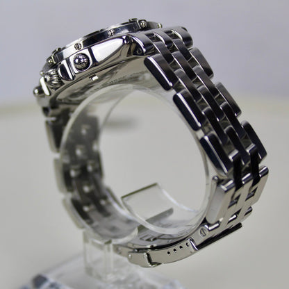 Breitling Chronomat - B13050