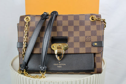 Louis Vuitton Vavin PM