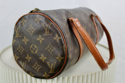 Louis Vuitton Papillon 30