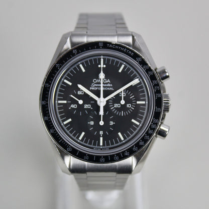 Omega Speedmaster - 3573.50.00