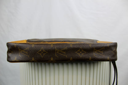 Louis Vuitton Dragonne