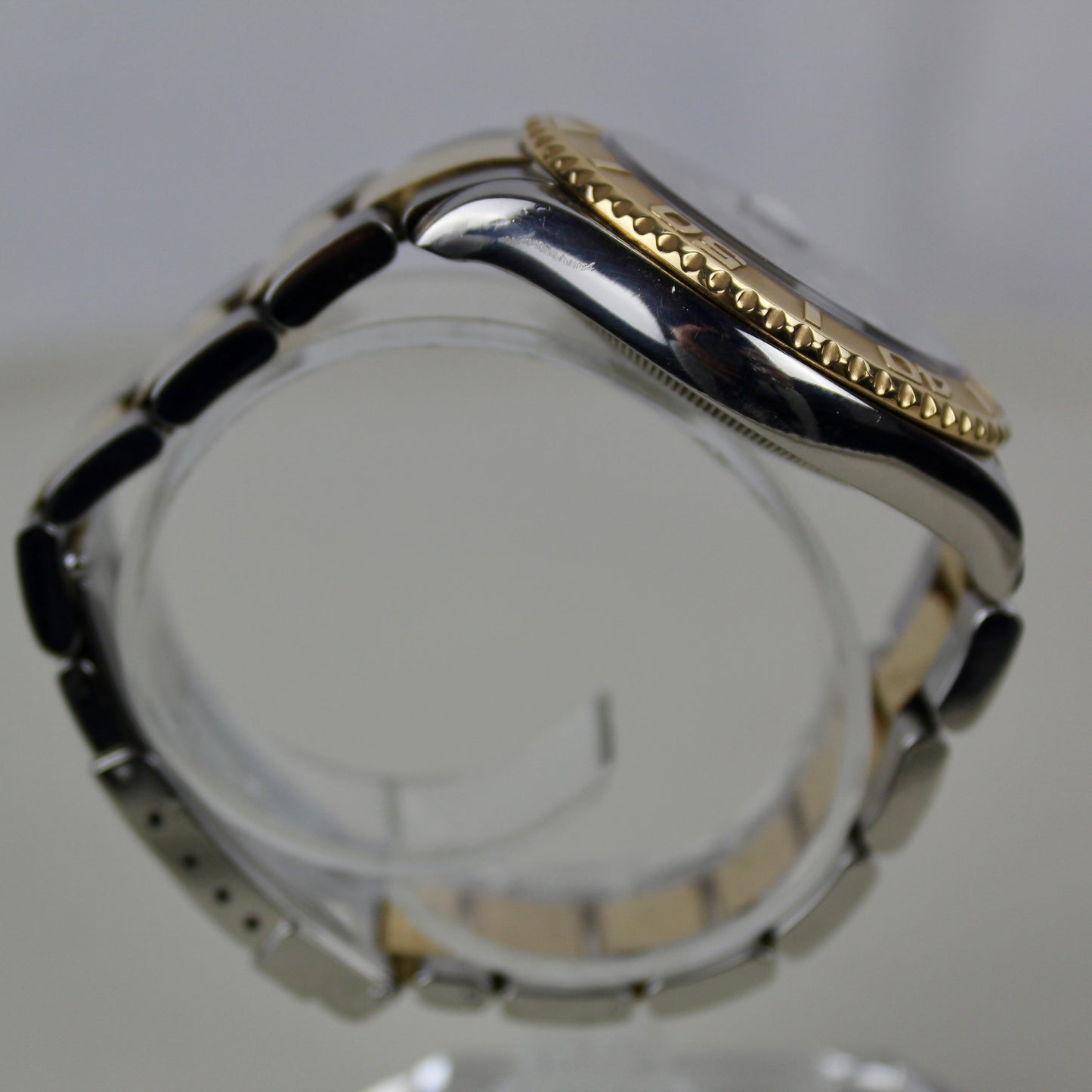 Rolex Yacht-Master - 16623