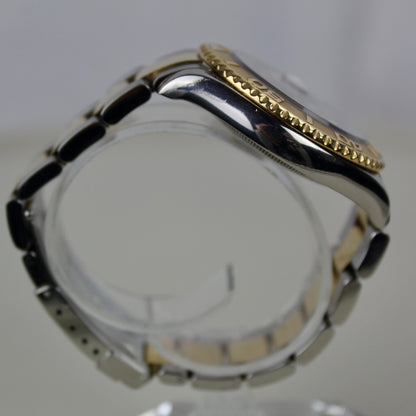 Rolex Yacht-Master - 16623