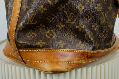 Louis Vuitton Noe
