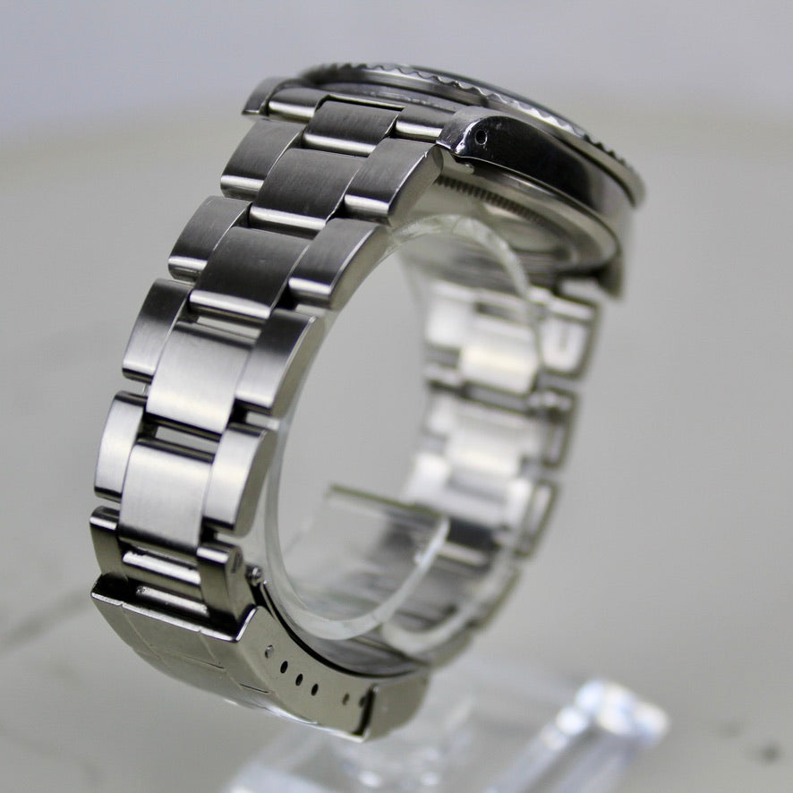Rolex Submariner - 5513