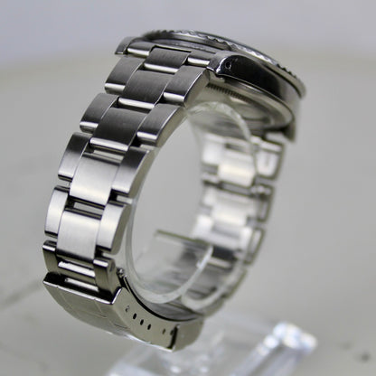 Rolex Submariner - 5513