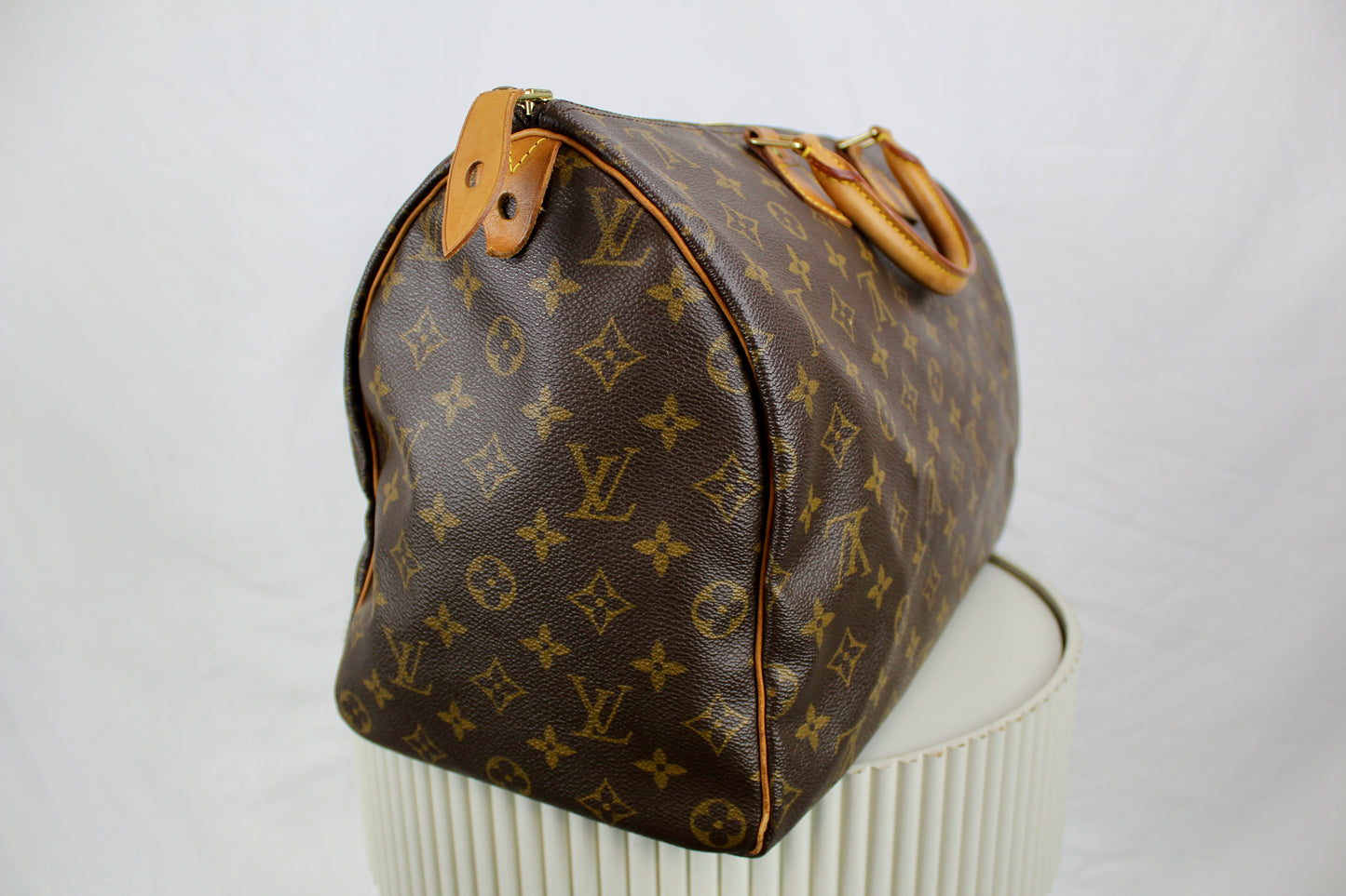 Louis Vuitton Speedy 40