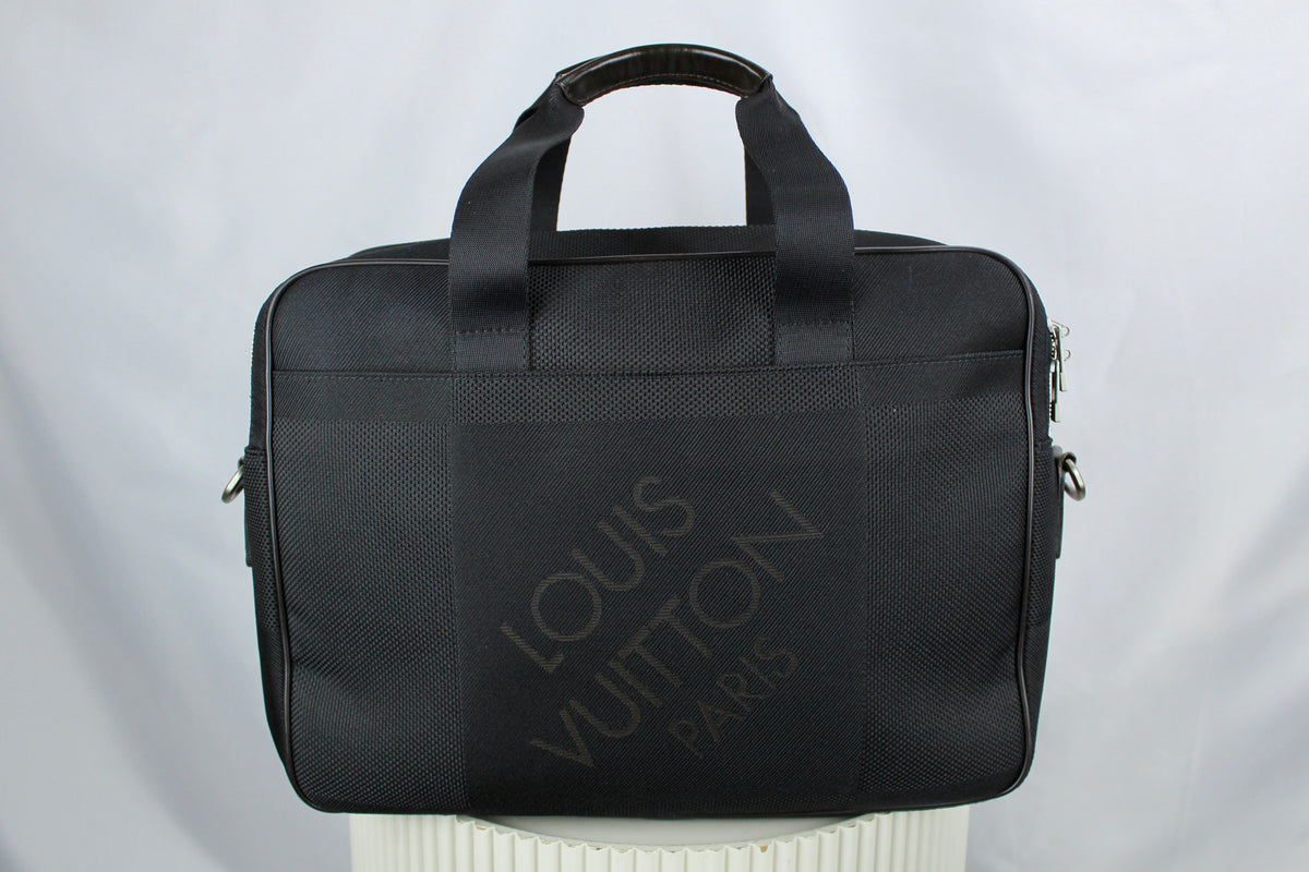 Louis Vuitton Associe PM