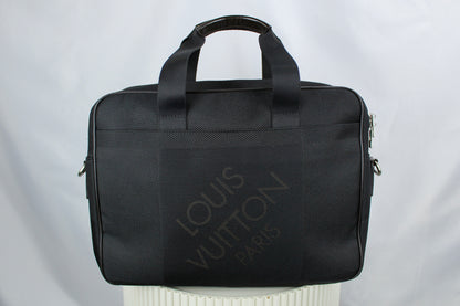 Louis Vuitton Associe PM