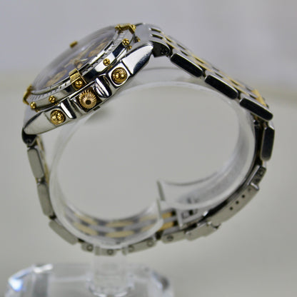 Breitling Chronomat - B13050