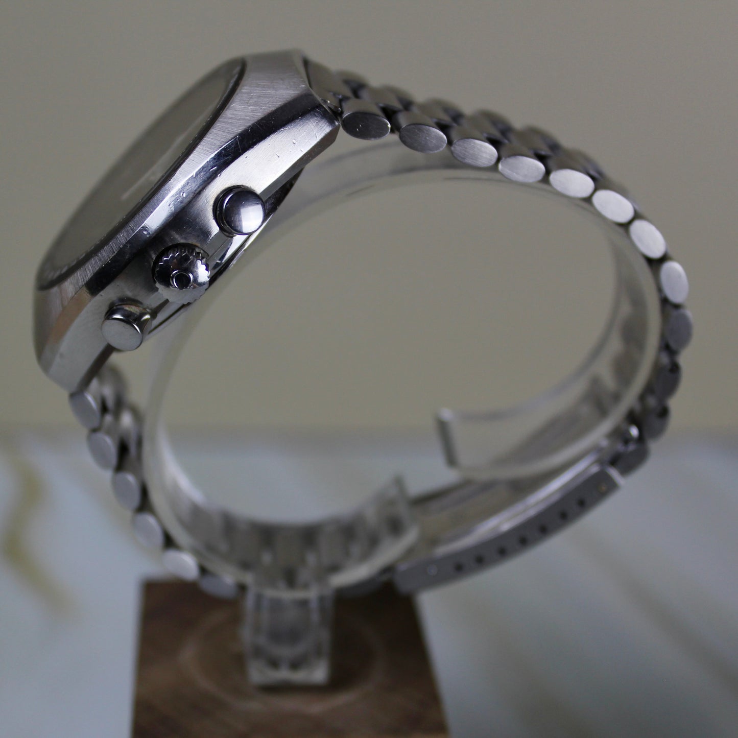 Omega Speedmaster Mark II - 145.014