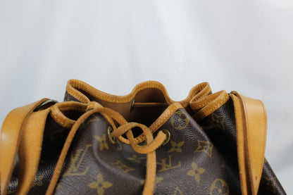 Louis Vuitton Noe