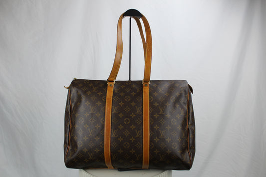 Louis Vuitton Flanery 45