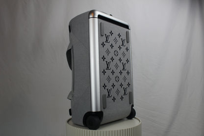 Louis Vuitton Horizon Soft Limited Edition