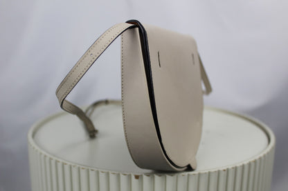 Loewe Heel Pouch