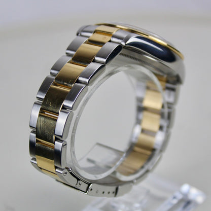 Rolex Daytona - 16523