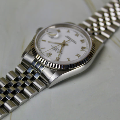 Rolex Datejust - 16234