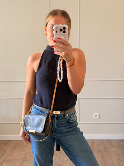 Louis Vuitton Favorite MM