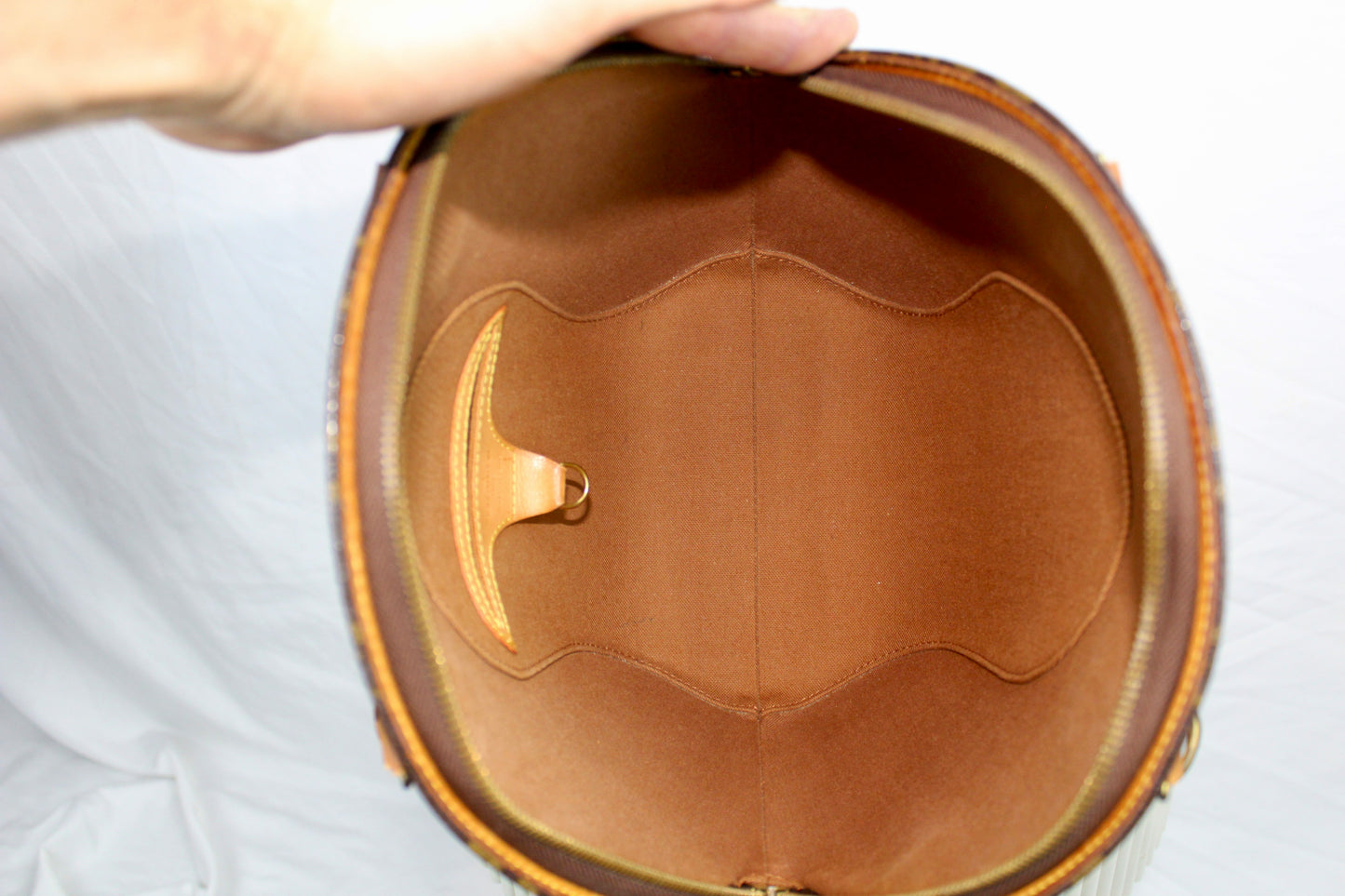 Louis Vuitton Ellipse PM
