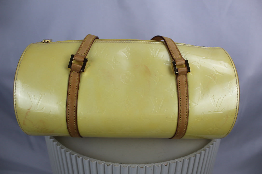 Louis Vuitton Bedford