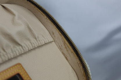 Louis Vuitton Nice