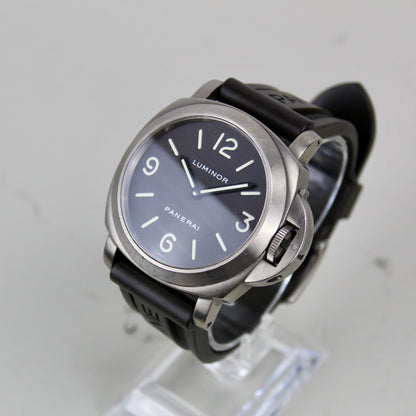Panerai Luminor - PAM00055