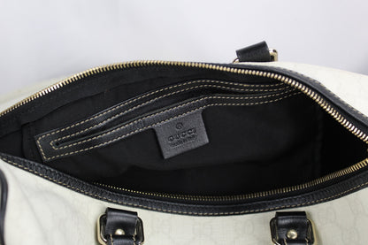 Gucci Joy Boston Bag