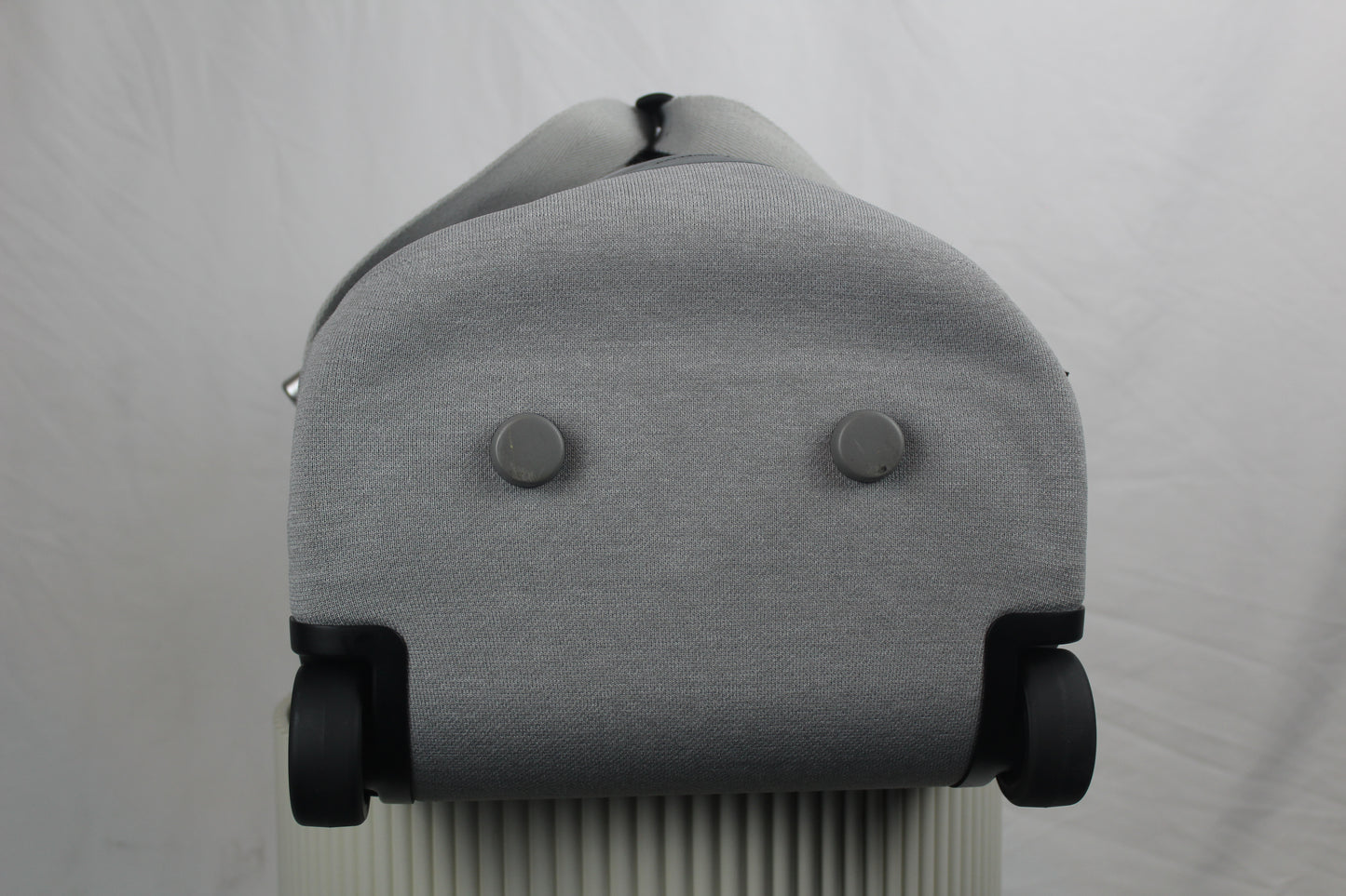 Louis Vuitton Horizon Soft Limited Edition