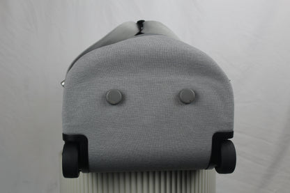 Louis Vuitton Horizon Soft Limited Edition