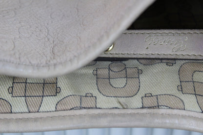 Gucci Abbey Sima