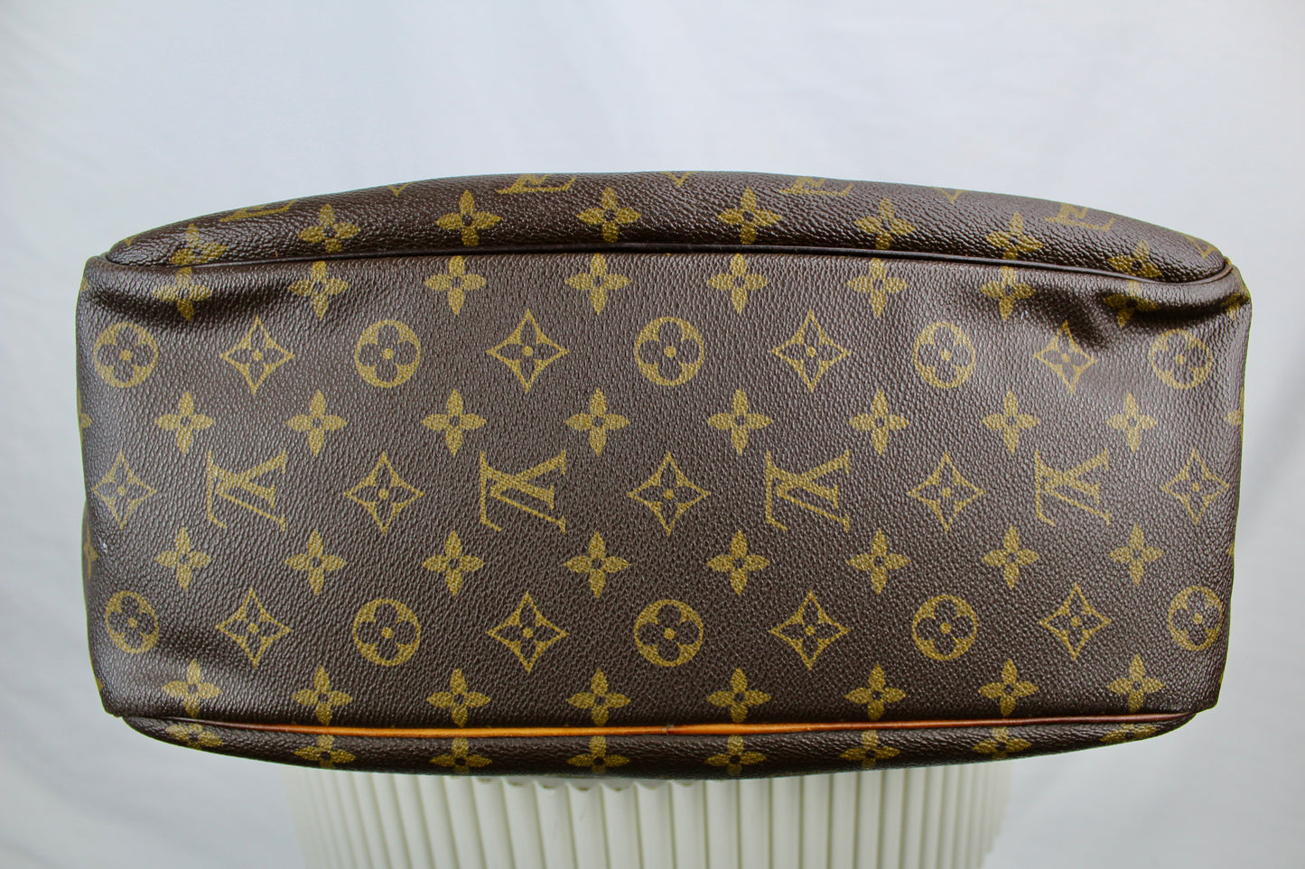Louis Vuitton Deauville