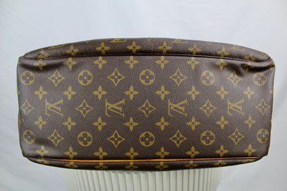 Louis Vuitton Deauville