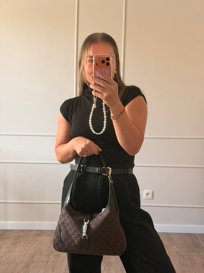 Gucci Jackie 1961 Medium