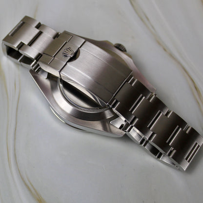 Rolex Explorer II - 226570