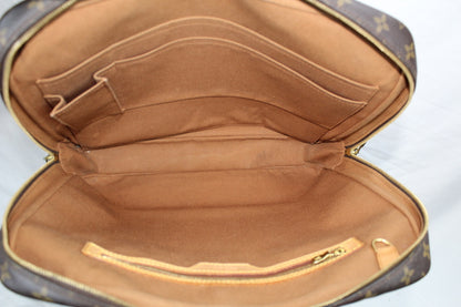 Louis Vuitton Porte Documents Pegase