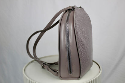 Louis Vuitton Epi Mabillon