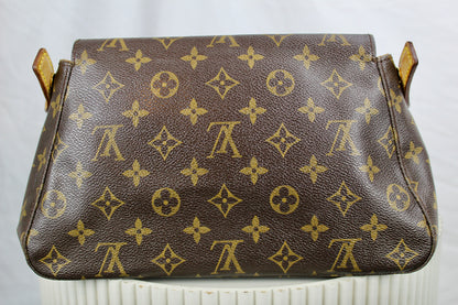 Louis Vuitton Mini Looping