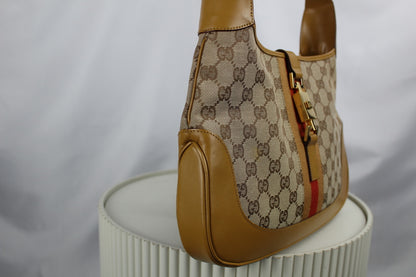 Gucci Jackie