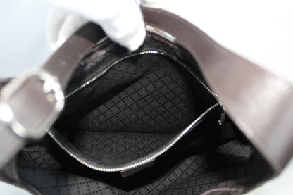 Gucci Jackie 1961 Medium