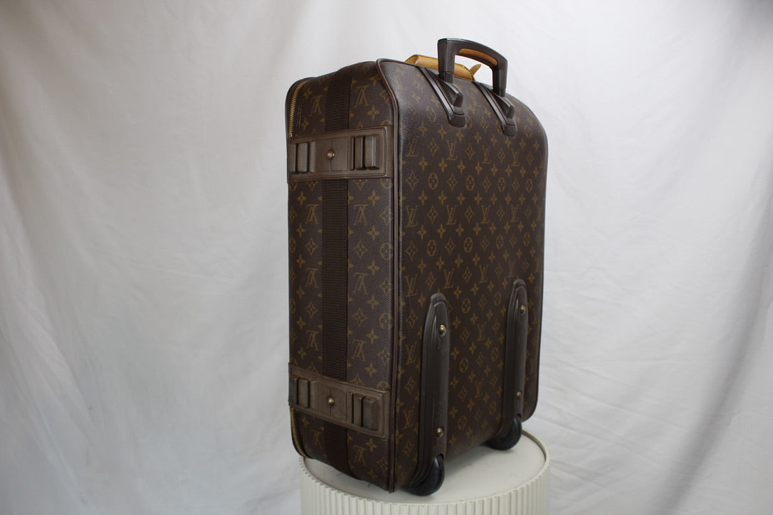 Louis Vuitton Pegasus 55