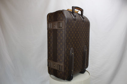 Louis Vuitton Pegasus 55