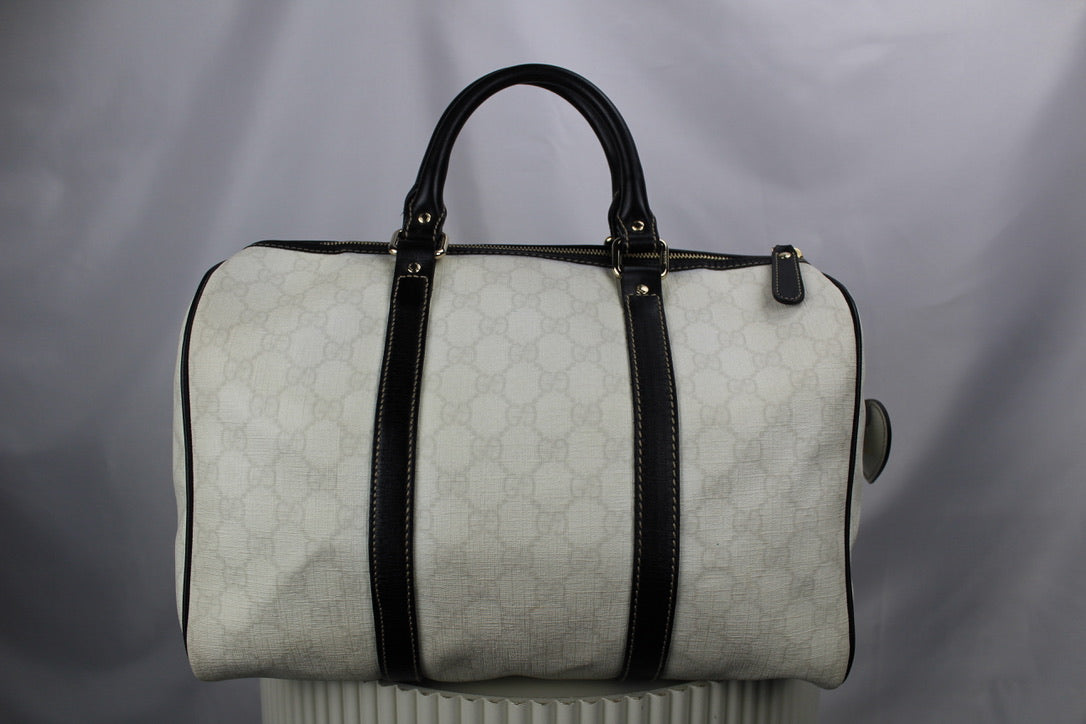 Gucci Joy Boston Bag