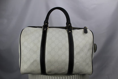Gucci Joy Boston Bag