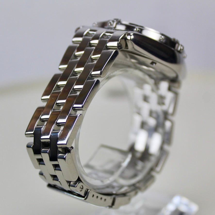 Breitling Chronomat - B13050