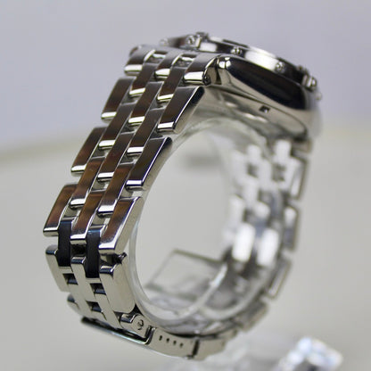 Breitling Chronomat - B13050