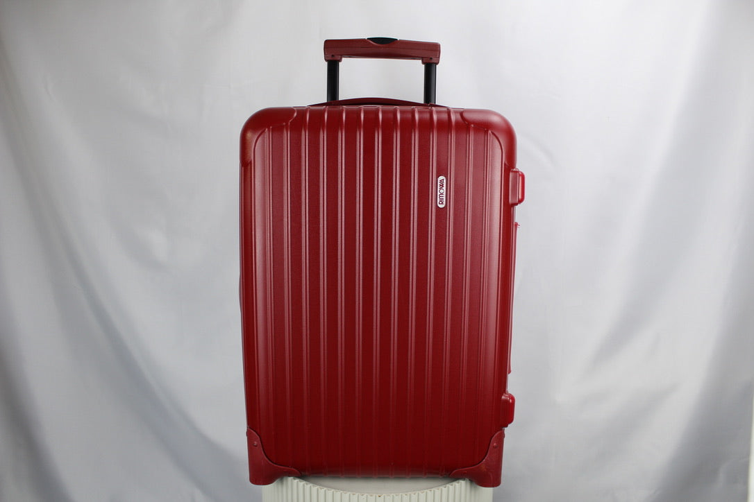 Rimowa Salsa Cabin
