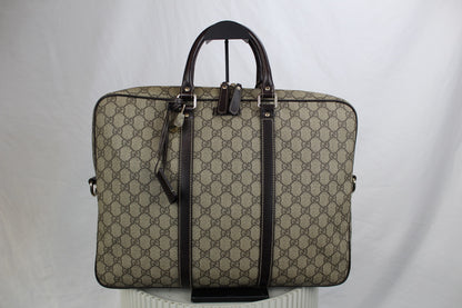 Gucci Business Bag