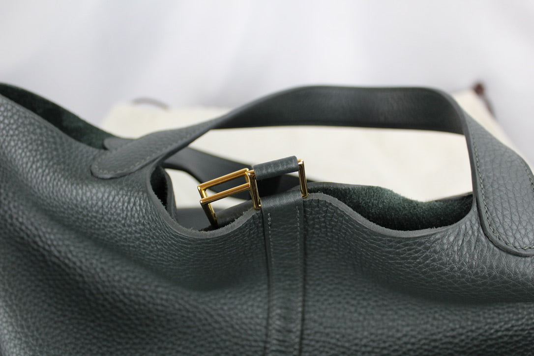 Hermès Picotin 22
