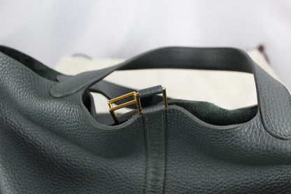 Hermès Picotin 22
