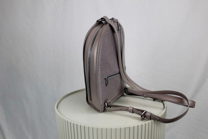 Louis Vuitton Epi Mabillon